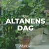 Altanens Dag 2022