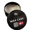 A2 Living wax care 10 ml