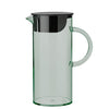 Stelton EM77 kande med låg 1.5 l. - Dusty Green