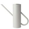 Stelton Bloom blomstervandkande 2 l. - Sand