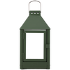 A2 Living lanterne olivengrøn mini 33,5 cm